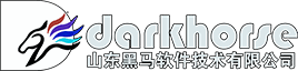 Organik Logo