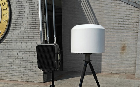 低空經(jīng)濟(jì)