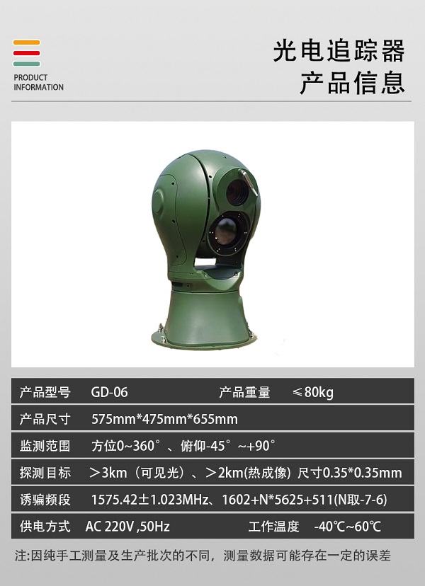 多面陣偵干誘設(shè)備F-809型設(shè)備(圖2) 多面陣偵干誘設(shè)備F-809型裝備設(shè)備(圖2)