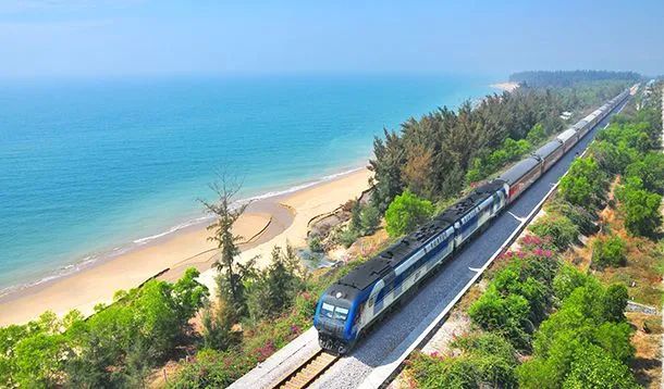 重點關(guān)注 2022年即將實施的無人機(jī)新規(guī)(圖2) 重點關(guān)注 2022年即將實施的無人機(jī)新規(guī)(圖2)