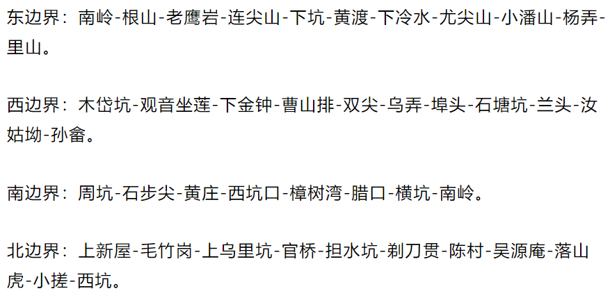 重點關(guān)注 2022年即將實施的無人機(jī)新規(guī)(圖4) 重點關(guān)注 2022年即將實施的無人機(jī)新規(guī)(圖4)