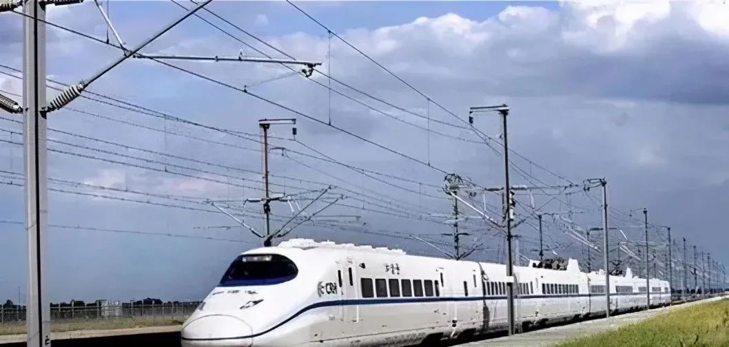 重點關(guān)注 2022年即將實施的無人機(jī)新規(guī)(圖1) 重點關(guān)注 2022年即將實施的無人機(jī)新規(guī)(圖1)