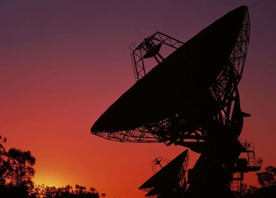 工信部責令網購平臺下架8600余件無人機無線電反制等設備(圖1) 工信部責令網購平臺下架8600余件無人機無線電反制等設備(圖1)