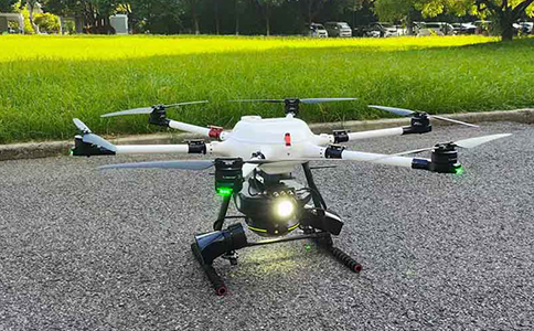 低空經(jīng)濟(jì)