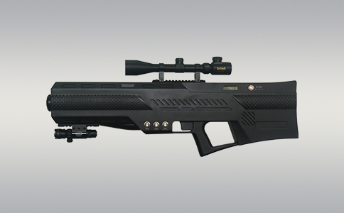 無人機(jī)干擾設(shè)備是什么？(圖1)