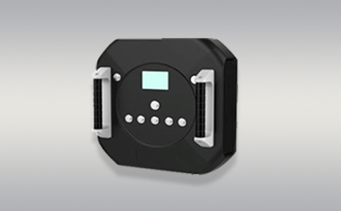 反無(wú)人機(jī)系統(tǒng)的偵測(cè)技術(shù)有哪些(圖1) 反無(wú)人機(jī)系統(tǒng)的偵測(cè)技術(shù)有哪些(圖1)