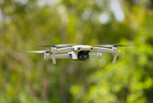 合理使用無人機必須知道的幾點要求(圖2) w005.jpg