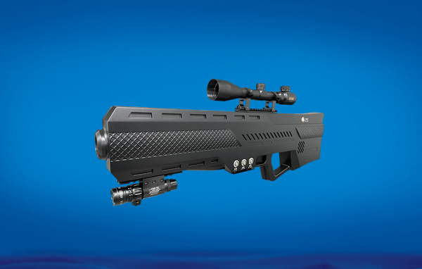 無人機(jī)反制設(shè)備廠家,反無人機(jī)系統(tǒng)(圖2) 無人機(jī)反制設(shè)備廠家,反無人機(jī)系統(tǒng)(圖2)