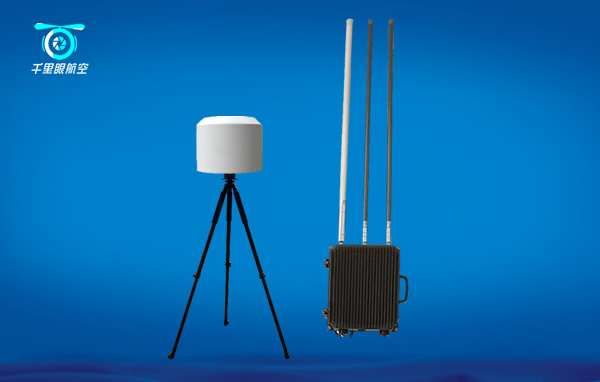 無人機反制設備 無人機反制設備