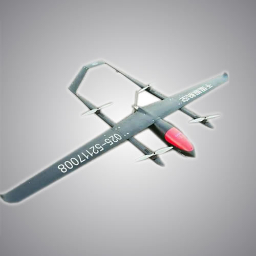 工業無人機用途有哪些?(圖3) 工業無人機用途有哪些?(圖3)