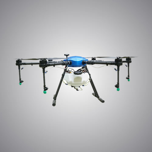 農業無人機可以拿來干什么?對植保幫助大嗎(圖1) 農業無人機可以拿來干什么?對植保幫助大嗎(圖1)