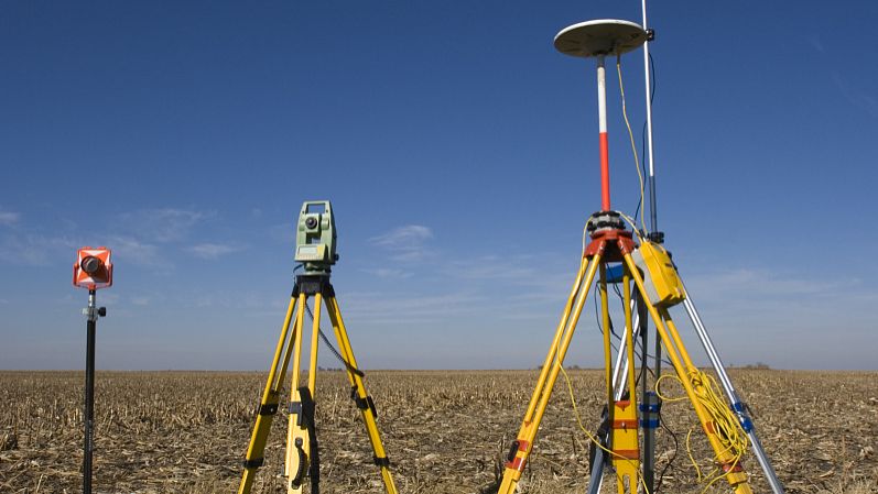 測(cè)繪無人機(jī)技術(shù)優(yōu)勢(shì)有哪些?(圖3)