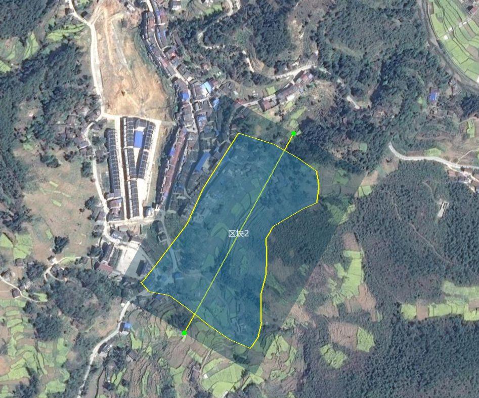 測(cè)繪無(wú)人機(jī)發(fā)展前景如何?(圖2)